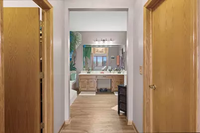 11042 Mayflower Lane, Orland Park, IL 60467 - Photo 23