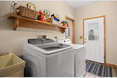 11042 Mayflower Lane, Orland Park, IL 60467 - Photo 33