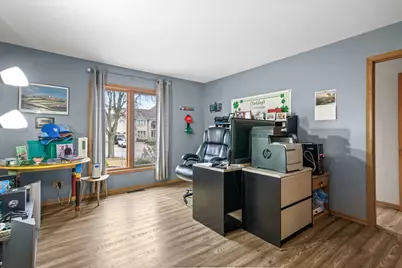 11042 Mayflower Lane, Orland Park, IL 60467 - Photo 17