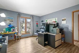 11042 Mayflower Ln, Orland Park, IL 60467 - Photo 17