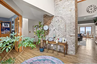 11042 Mayflower Lane, Orland Park, IL 60467 - Photo 5