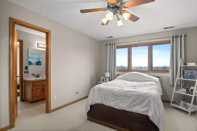 11042 Mayflower Lane, Orland Park, IL 60467 - Photo 27