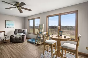 11042 Mayflower Ln, Orland Park, IL 60467 - Photo 11