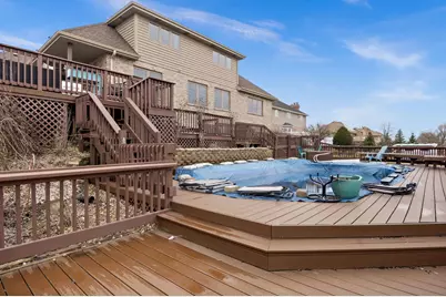 11042 Mayflower Lane, Orland Park, IL 60467 - Photo 45