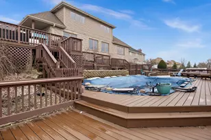 11042 Mayflower Ln, Orland Park, IL 60467 - Photo 45