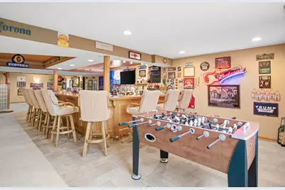 11042 Mayflower Lane, Orland Park, IL 60467 - Photo 37