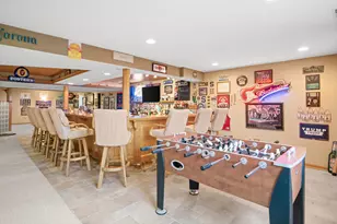 11042 Mayflower Ln, Orland Park, IL 60467 - Photo 37