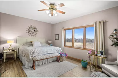 11042 Mayflower Lane, Orland Park, IL 60467 - Photo 21