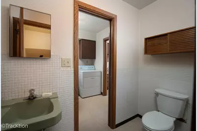 3310 Coventry Court, Joliet, IL 60431 - Photo 17