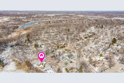 3310 Coventry Court, Joliet, IL 60431 - Photo 27