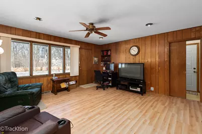 3310 Coventry Court, Joliet, IL 60431 - Photo 9