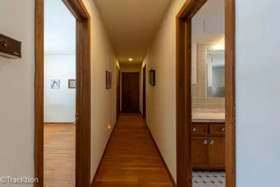 3310 Coventry Court, Joliet, IL 60431 - Photo 13