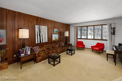 3310 Coventry Court, Joliet, IL 60431 - Photo 5