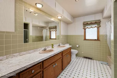 3310 Coventry Court, Joliet, IL 60431 - Photo 15