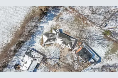 3310 Coventry Court, Joliet, IL 60431 - Photo 25