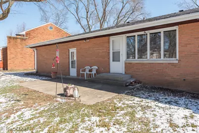 3310 Coventry Court, Joliet, IL 60431 - Photo 21