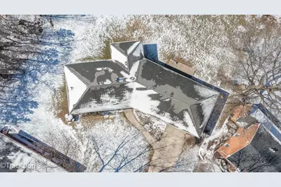 3310 Coventry Court, Joliet, IL 60431 - Photo 23