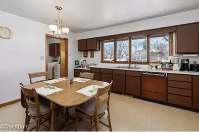 3310 Coventry Court, Joliet, IL 60431 - Photo 11