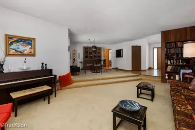 3310 Coventry Court, Joliet, IL 60431 - Photo 7