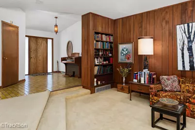 3310 Coventry Court, Joliet, IL 60431 - Photo 3