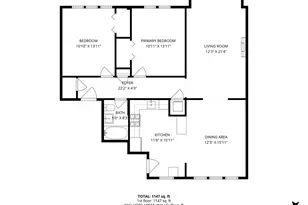 2002 W Estes Ave, Chicago, IL 60645 - Photo 19