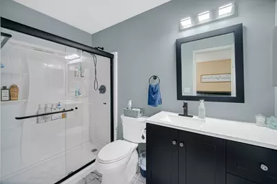 712 Morris Court, Lakemoor, IL 60051 - Photo 11