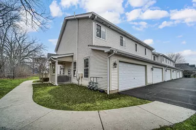 712 Morris Court, Lakemoor, IL 60051 - Photo 19