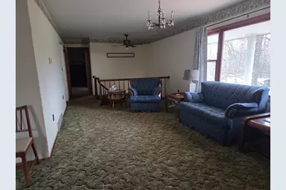 22885 West Street, Thebes, IL 62990 - Photo 7