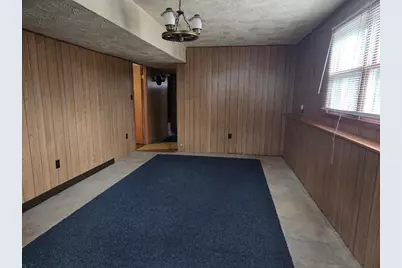 22885 West Street, Thebes, IL 62990 - Photo 23