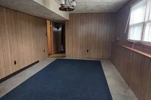 22885 West St, Thebes, IL 62990 - Photo 23