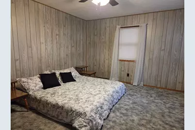 22885 West Street, Thebes, IL 62990 - Photo 11