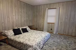 22885 West St, Thebes, IL 62990 - Photo 11