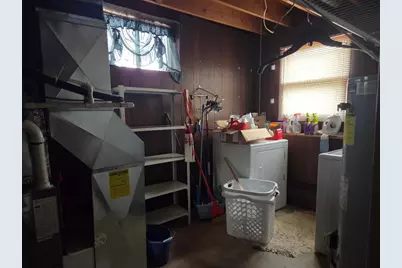 22885 West Street, Thebes, IL 62990 - Photo 25