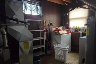 22885 West St, Thebes, IL 62990 - Photo 25