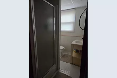 22885 West Street, Thebes, IL 62990 - Photo 17