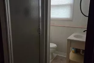 22885 West St, Thebes, IL 62990 - Photo 17