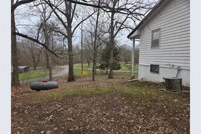 22885 West Street, Thebes, IL 62990 - Photo 3