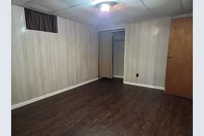 22885 West Street, Thebes, IL 62990 - Photo 21