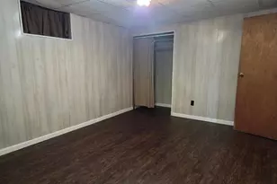 22885 West St, Thebes, IL 62990 - Photo 21