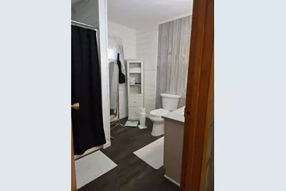 22885 West Street, Thebes, IL 62990 - Photo 13