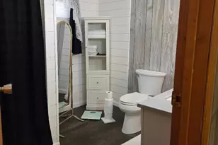 22885 West St, Thebes, IL 62990 - Photo 13