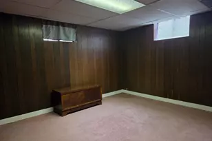 22885 West St, Thebes, IL 62990 - Photo 19