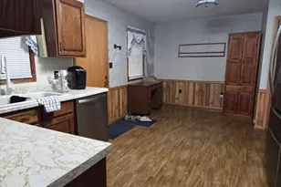 22885 West St, Thebes, IL 62990 - Photo 9