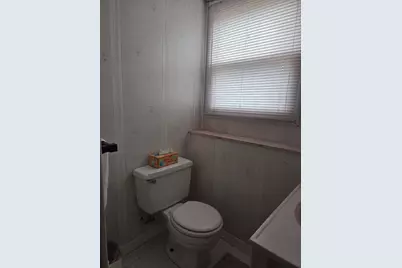 22885 West Street, Thebes, IL 62990 - Photo 15