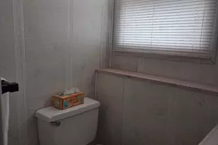 22885 West St, Thebes, IL 62990 - Photo 15