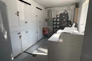 9420 Bay Colony Dr, Des Plaines, IL 60016 - Photo 21