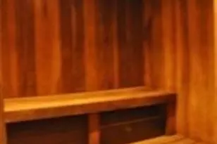 9420 Bay Colony Dr, Des Plaines, IL 60016 - Photo 17