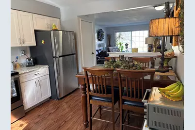 9420 Bay Colony Drive #1W, Des Plaines, IL 60016 - Photo 5