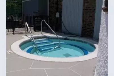 9420 Bay Colony Drive #1W, Des Plaines, IL 60016 - Photo 15