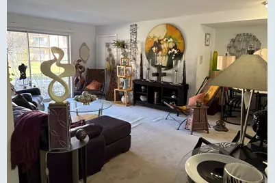 9420 Bay Colony Drive #1W, Des Plaines, IL 60016 - Photo 3